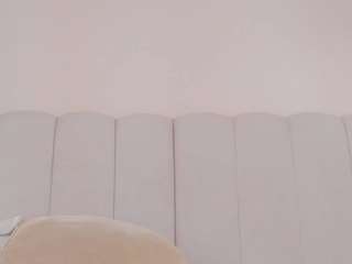 abby-me Live Webcam on CamSoda