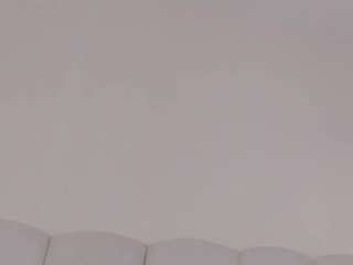 abby-me Live Webcam on CamSoda