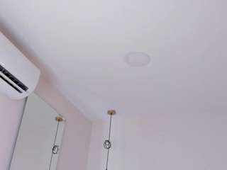 abby-me Live Webcam on CamSoda