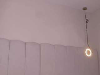 abby-me Live Webcam on CamSoda