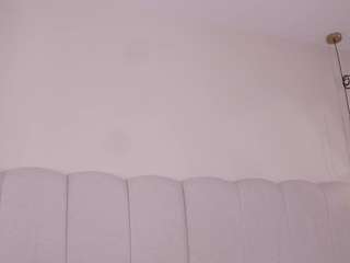 abby-me Live Webcam on CamSoda