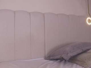 abby-me Live Webcam on CamSoda