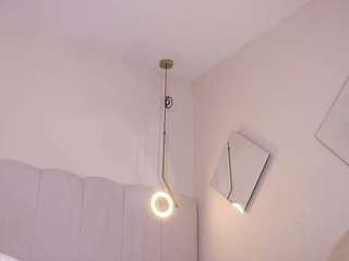 ⭐squirt time⭐CONTROL ME JUST 45TKS⭐SNAP 150TKNS WELCOME VIDEO INCLUIDED⭐ [42 tokens remaining]