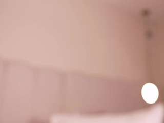 Live webcam model abby-me on Soda Cams