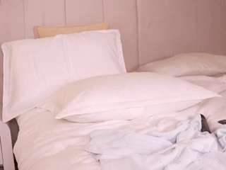 abby-me Live Webcam on CamSoda