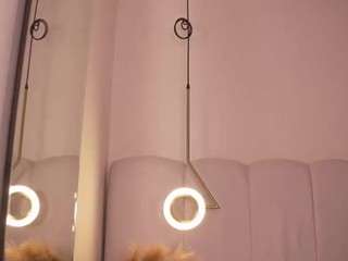 abby-me Live Webcam on CamSoda