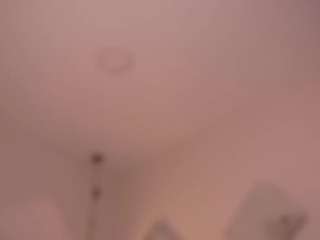 abby-me webcam
