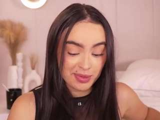 abby-me Live Webcam on CamSoda