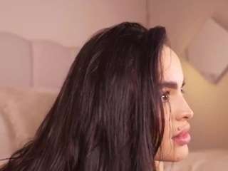 abby-me