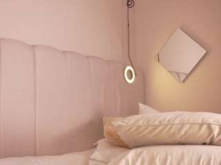 abby-me Sex Cam Show