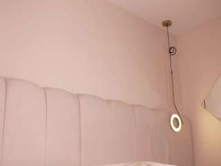abby-me Sex Cam Show