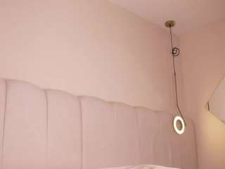 abby-me Sex Cam Show