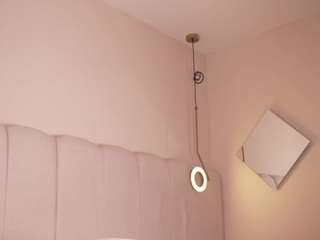 abby-me Sex Cam Show