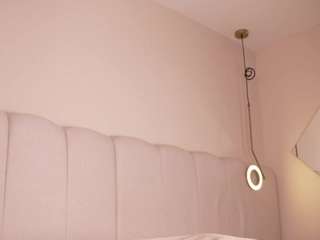abby-me Sex Cam Show