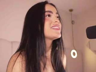 abby-me Sex Cam Show