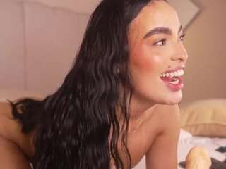 abby-me