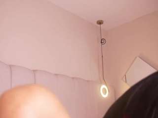 abby-me Sex Cam Show