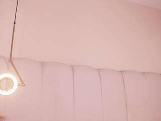 abby-me Sex Cam Show
