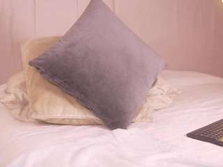 abby-me Sex Cam Show