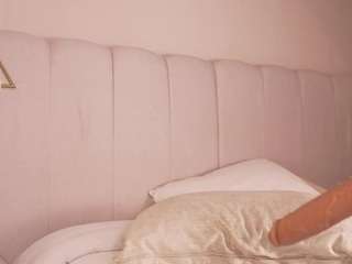 abby-me Sex Cam Show