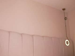abby-me Sex Cam Show