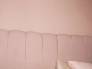 le modèle abby-me est en webcam porno dans un show sur le site camsoda, il possède les tags suivants: amateur,spank,anal,ohmibod,orgasm,pov,pussy,sex toys,shaved pussy,skinny,squirter,naked,strip,striptease,swallow,tattoos,tease,teen 18,toys,young adult