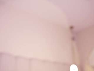 abby-me live cam preview