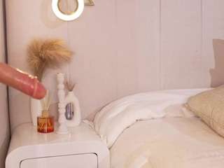 abby-me