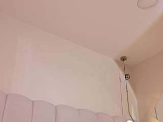 abby-me