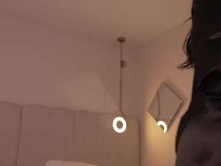 abby-me webcam