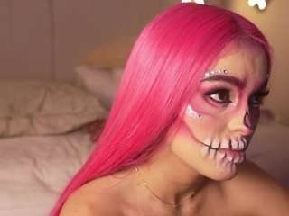 abby-me