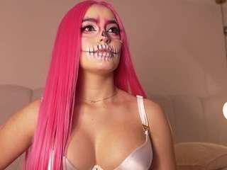 abby-me live cam