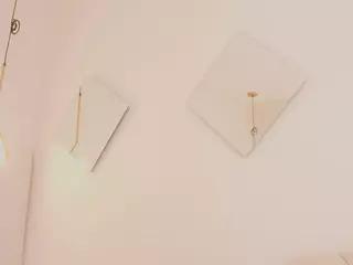 abby-me's Live Sex Cam Show