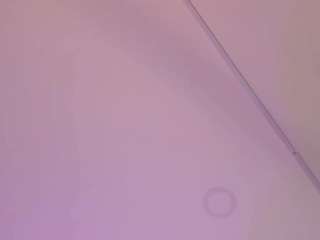 alisonfox23's CamSoda show and profile