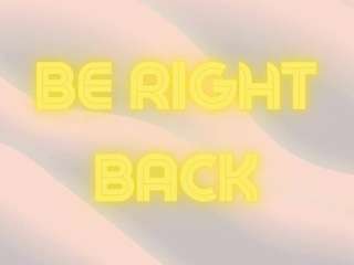 ariasummer Live Webcam on CamSoda