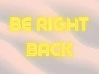 ariasummer Live Webcam on CamSoda