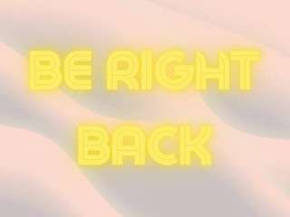 ariasummer's CamSoda show and profile