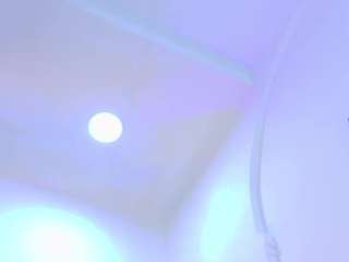 ariasummer from CamSoda