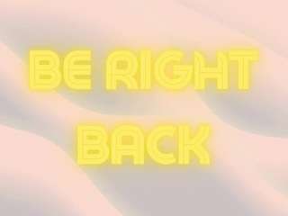 ariasummer's CamSoda show and profile