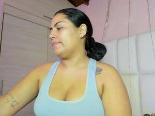 - K Y A N A -