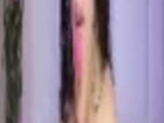 - K Y A N A -