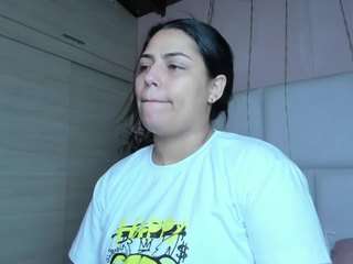 - K Y A N A -