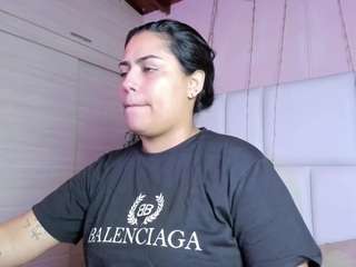 - K Y A N A -