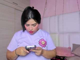 - K Y A N A -