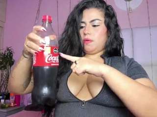- K Y A N A -