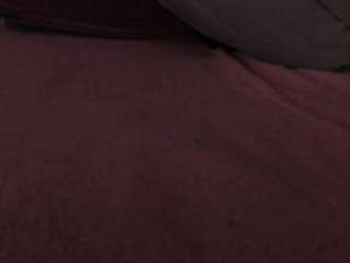 kyana-cream webcam