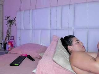 - K Y A N A -