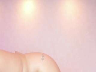 kyana-cream webcam