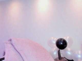 kyana-cream camsoda
