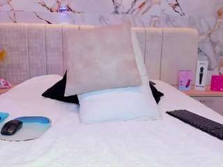 kyana-cream kyana-cream